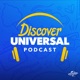 Discover Universal