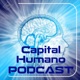 Capital Humano Podcast