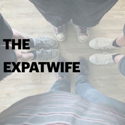 How to marry an expat- with Sandhya