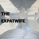The Expatwife