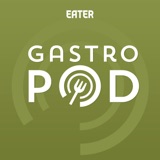 The Keto Paradox: Fad Diet *and* Life-Saving Medical Treatment podcast episode