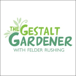 The Gestalt Gardener | Fragrant and Edible
