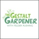 The Gestalt Gardener | Blossom End Rot