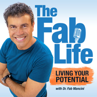 The Fab Life podcast
