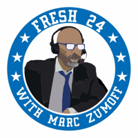 Episode 10 | Adam Shapiro