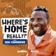 S2 Ep10: Where's Home Really... for Adjoa Andoh?