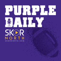 Bud Grant stories with legendary columnist Patrick Reusse