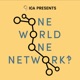 One World, One Network‽