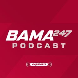 Episode 66: Why Alabama Is Recruiting So Many Linebackers?