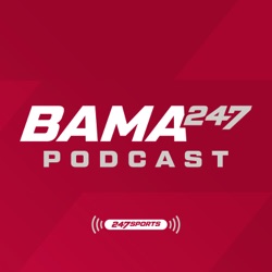 Roll Pod: An Alabama sports show from Bama247