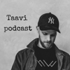 Taavi podcast - Taavi-Hans Kõlar