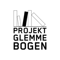 Projekt Glemmebogen