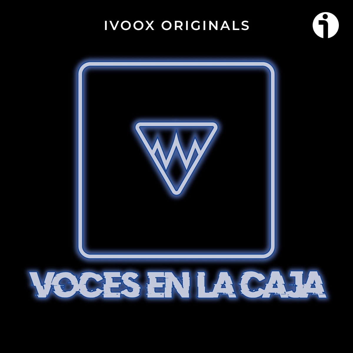 EL ÚLTIMO DE LA FILA (Discografia completa) - Podcast en iVoox