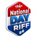 National Day Riff - Sketch Comedy