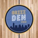 2024 Dennys: The 5th Annual Grizz Den Pod Awards Show