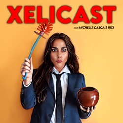 Xelicast