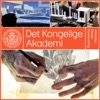 Det Kongelige Akademi
