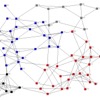 Systems Thinking