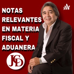 LO QUE DEBES SABER DEL JUICIO ADMINISTRATIVO EN JALISCO (Conversatorio con el Magistrado Horacio León)