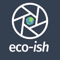 Eco-ish