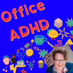 Three Things About ADHD that Everyone Overlooks