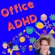 ADHD and Money - Do They Get Along?