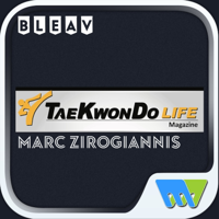 The Dave Young Episode