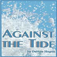 Against The Tide podcast