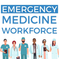 Emergency medicine unionization, with Dr. David Levin