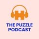 The Puzzle Podcast