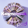 Kosmobook - pod.gr