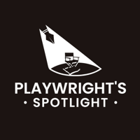 Playwright's Spotlight with Mark Harvey Levine