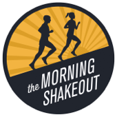 the morning shakeout podcast - Mario Fraioli