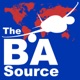 TheBASource Podcast