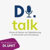 DI.talk - DI.UNIT GmbH