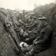 1. Dünya Savaşı Podcast Serisi