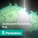 Pardubice srovnají Bobra se zemí. Město plánuje demolici v lesoparku ještě letos