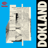 DOKland - Third Ear Studio