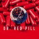 RedPill Özümsemek (S227) | Dr. TOA Kısalar