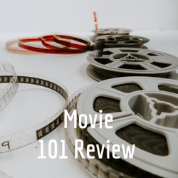 Movie 101 Review 