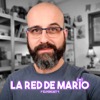 La red de Mario