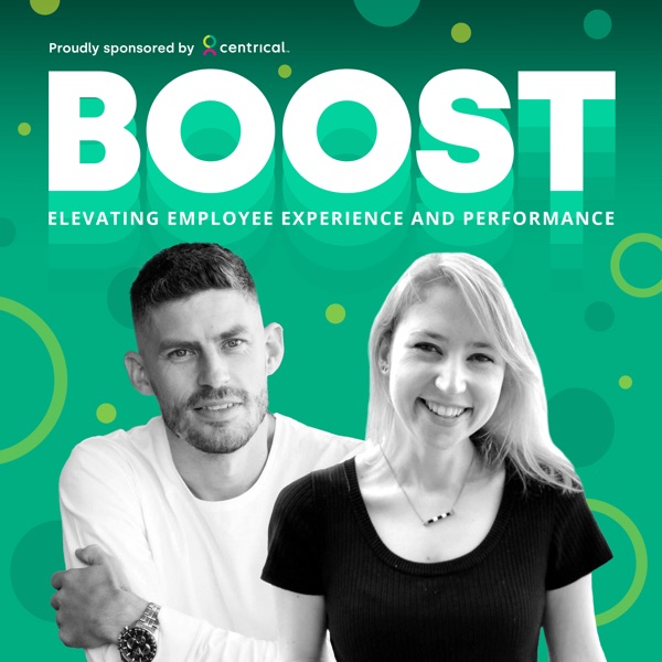 Boost
