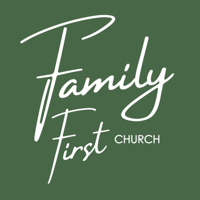 Guest Speaker Bishop Charles Walters
