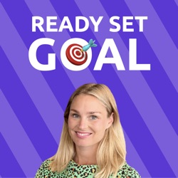 7. OKR-Pro Jeff Gothelf shares goal-setting strategies for maximum success