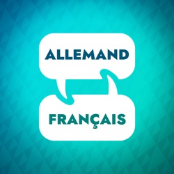 Apprendre l'allemand : Café