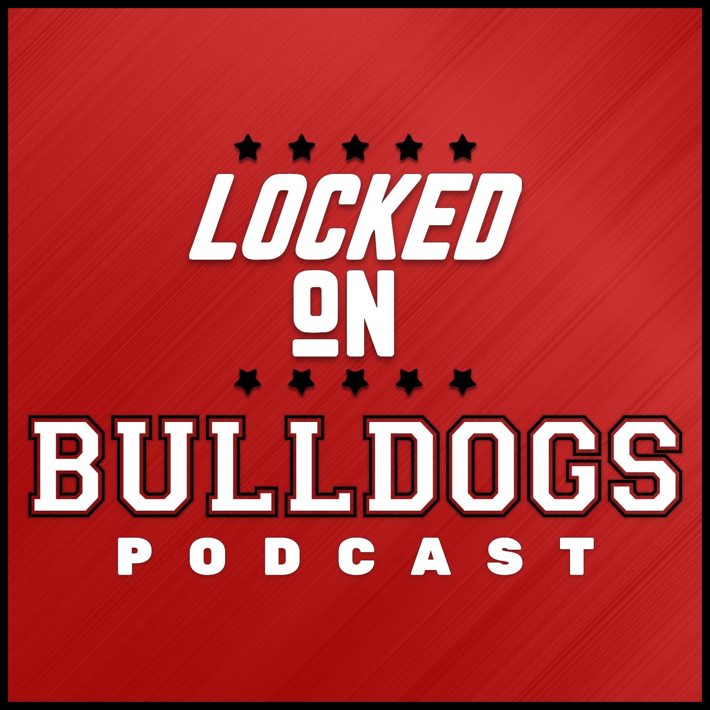 lets-name-the-top-sec-quarterbacks-for-2023-locked-on-bulldogs