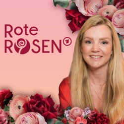 Rote Rosen Podcast Trailer