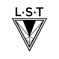 L.S.T Music Group
