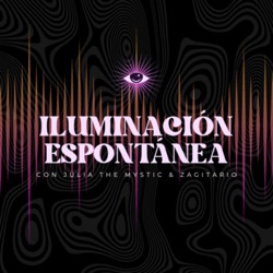 Iluminación Espontánea