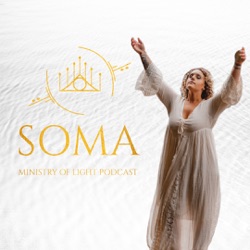 SOMA Ministry Weekly Gatherings